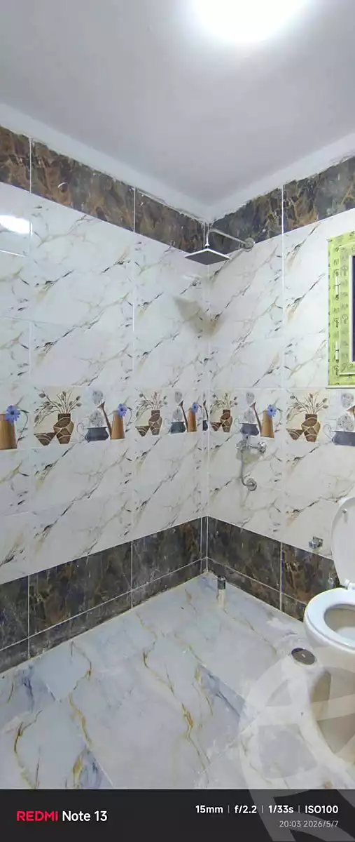 https://aqarmap.com.eg/en/listing/6978619-for-rent-cairo-elnozha-Streettt-27