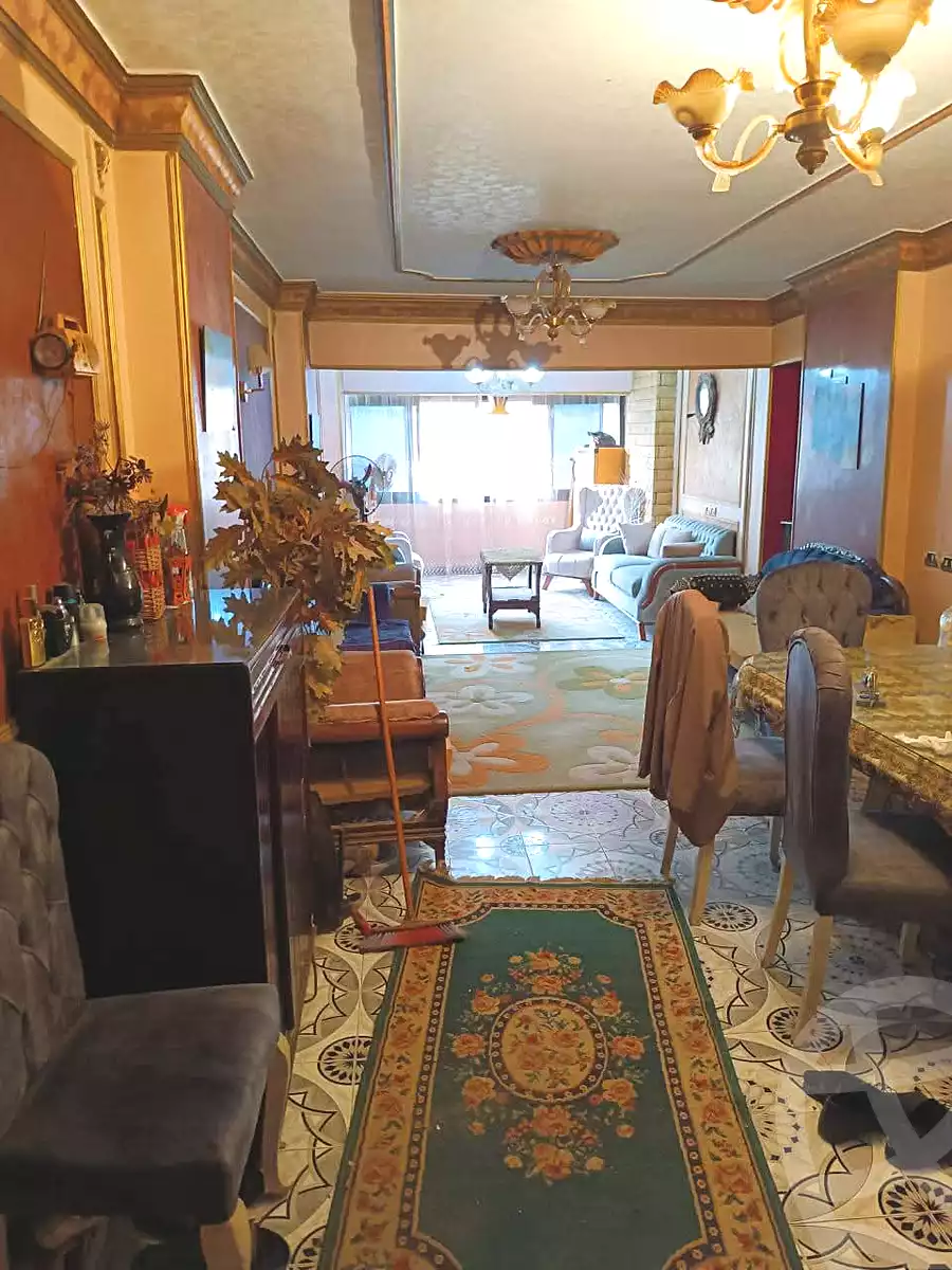 https://aqarmap.com.eg/en/listing/6978621-for-sale-cairo-ain-shams-ain-shams-el-sharkia