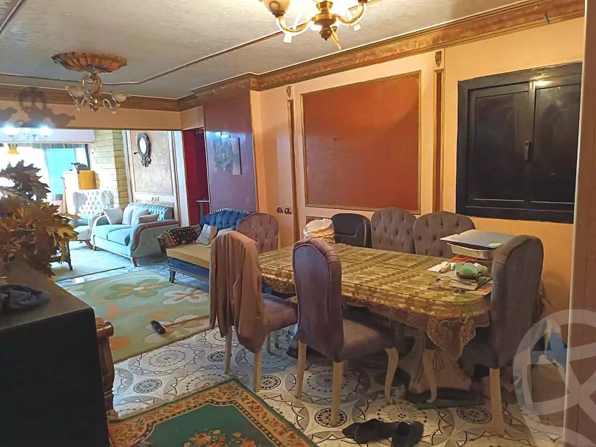 https://aqarmap.com.eg/en/listing/6978621-for-sale-cairo-ain-shams-ain-shams-el-sharkia