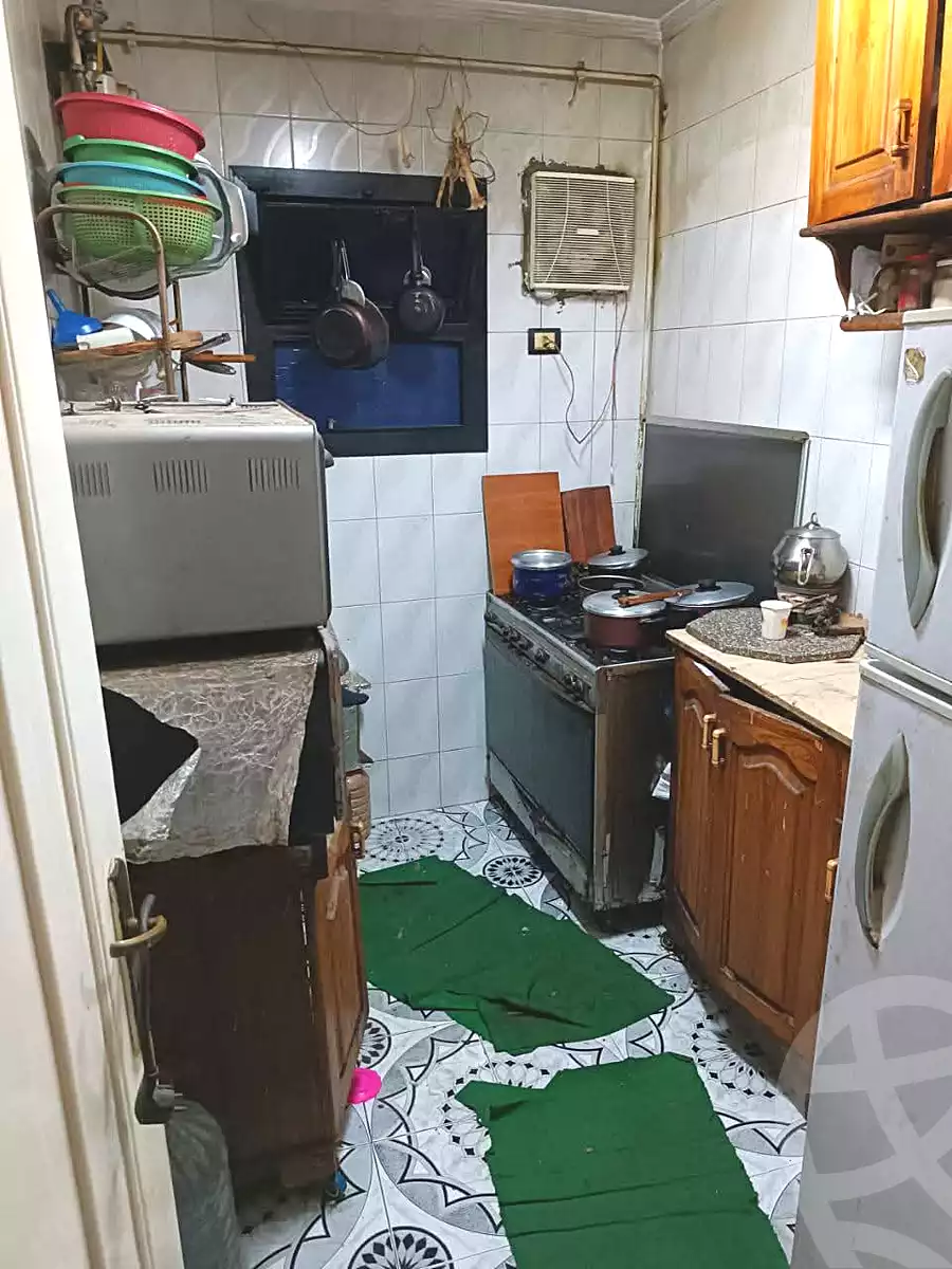 https://aqarmap.com.eg/en/listing/6978621-for-sale-cairo-ain-shams-ain-shams-el-sharkia