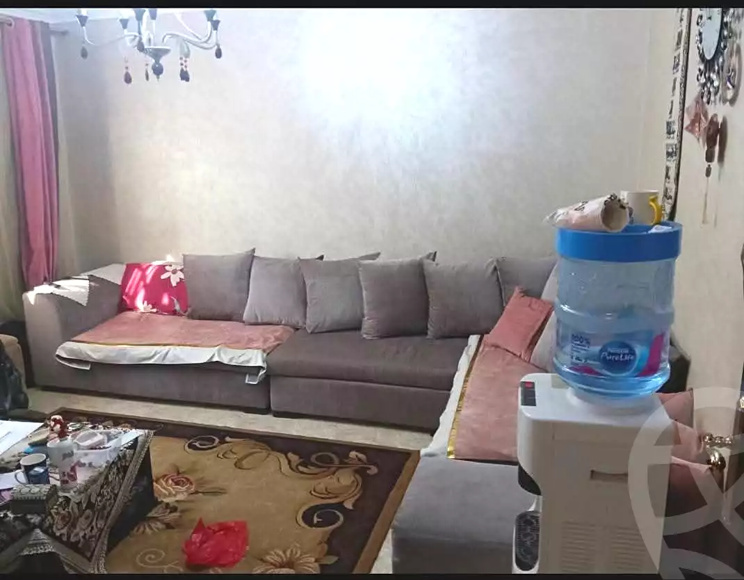 https://aqarmap.com.eg/en/listing/6978622-for-sale-cairo-ain-shams-mnshy-lthryr