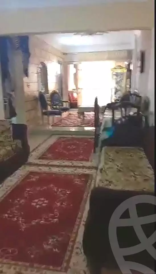 https://aqarmap.com.eg/en/listing/6978624-for-sale-alexandria-al-agamy-lbytsh-el-zohour-st