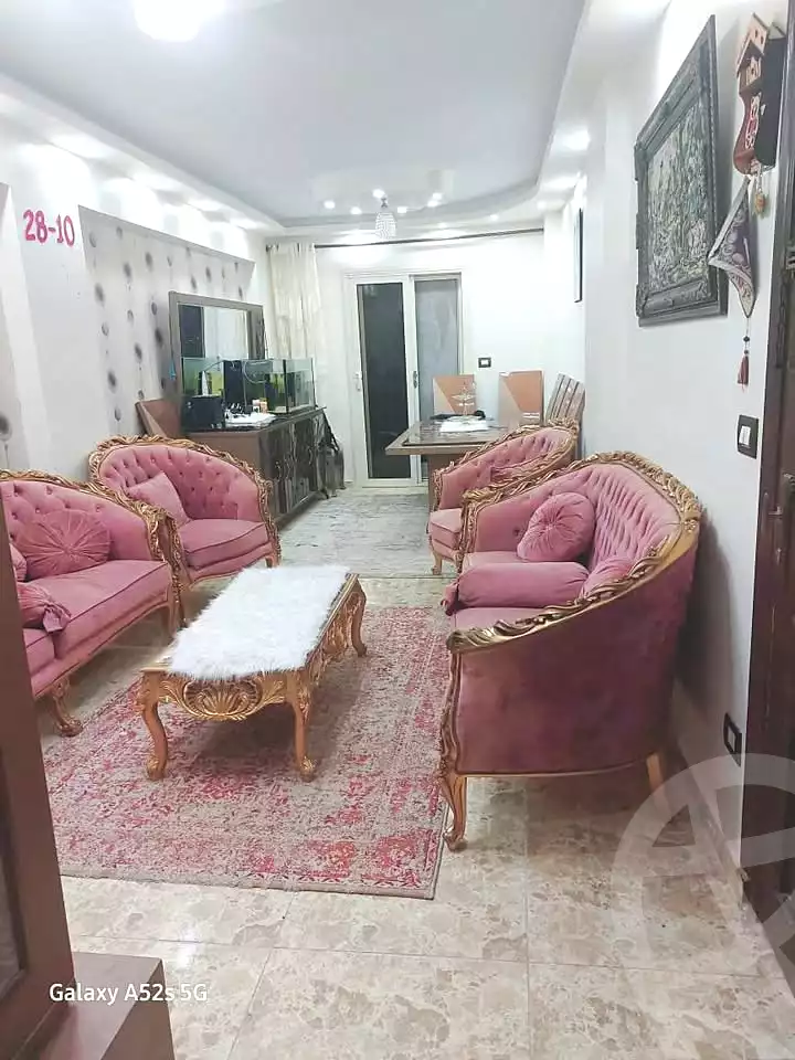https://aqarmap.com.eg/ar/listing/6978628-for-sale-alexandria-al-agamy-lbytsh-el-hay-st