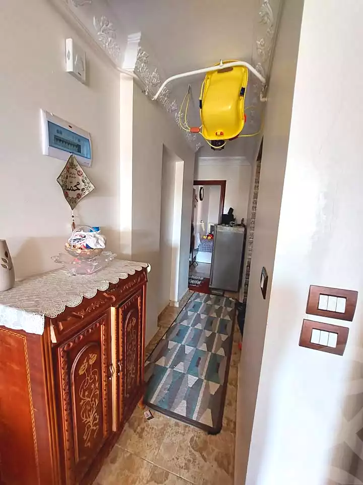 https://aqarmap.com.eg/ar/listing/6978628-for-sale-alexandria-al-agamy-lbytsh-el-hay-st