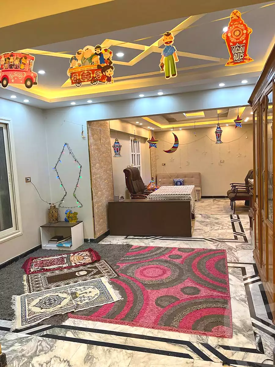 https://aqarmap.com.eg/en/listing/6978626-for-sale-cairo-helwan-wdy-hwf-rd-no-10