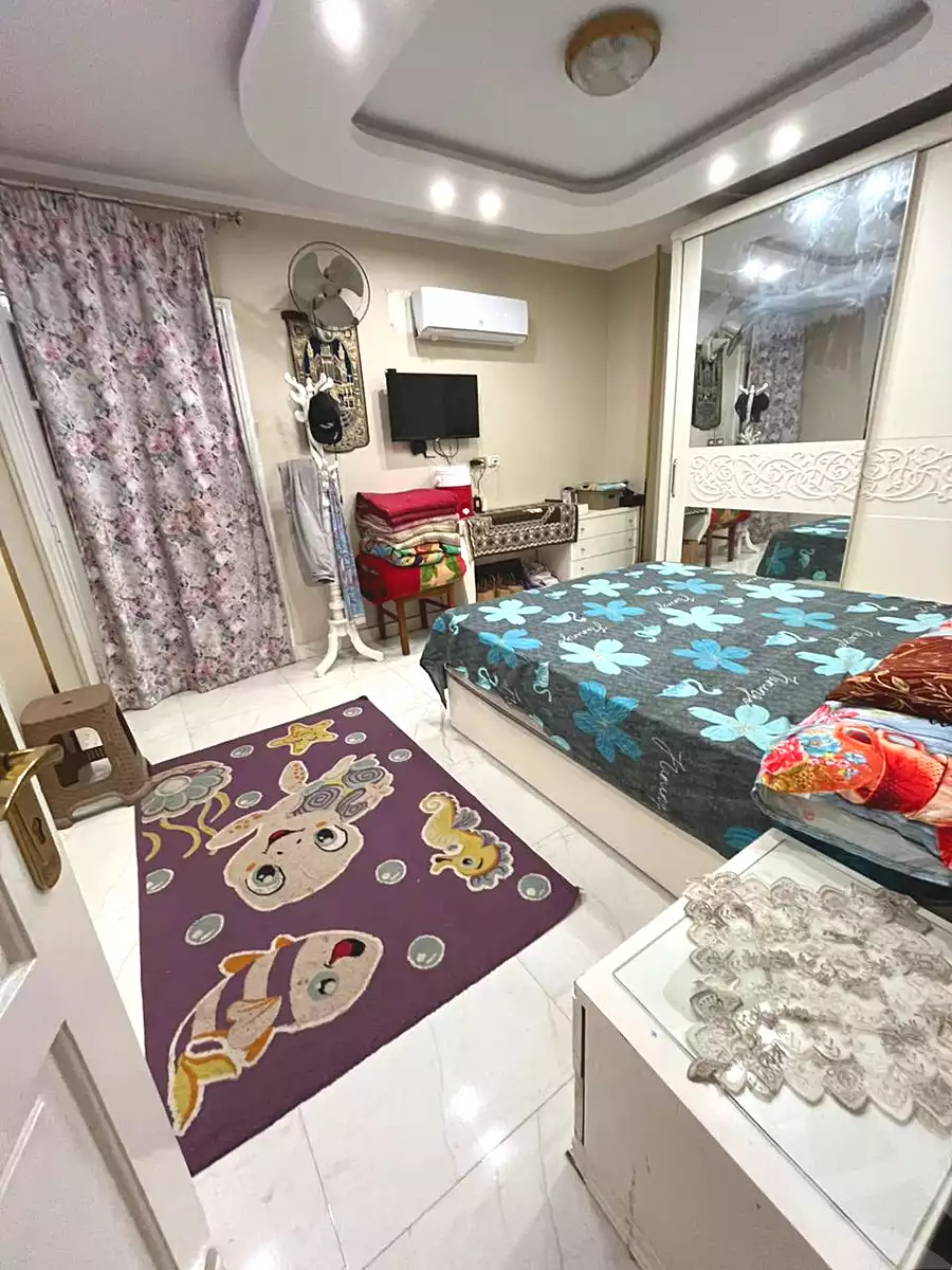 https://aqarmap.com.eg/en/listing/6978626-for-sale-cairo-helwan-wdy-hwf-rd-no-10