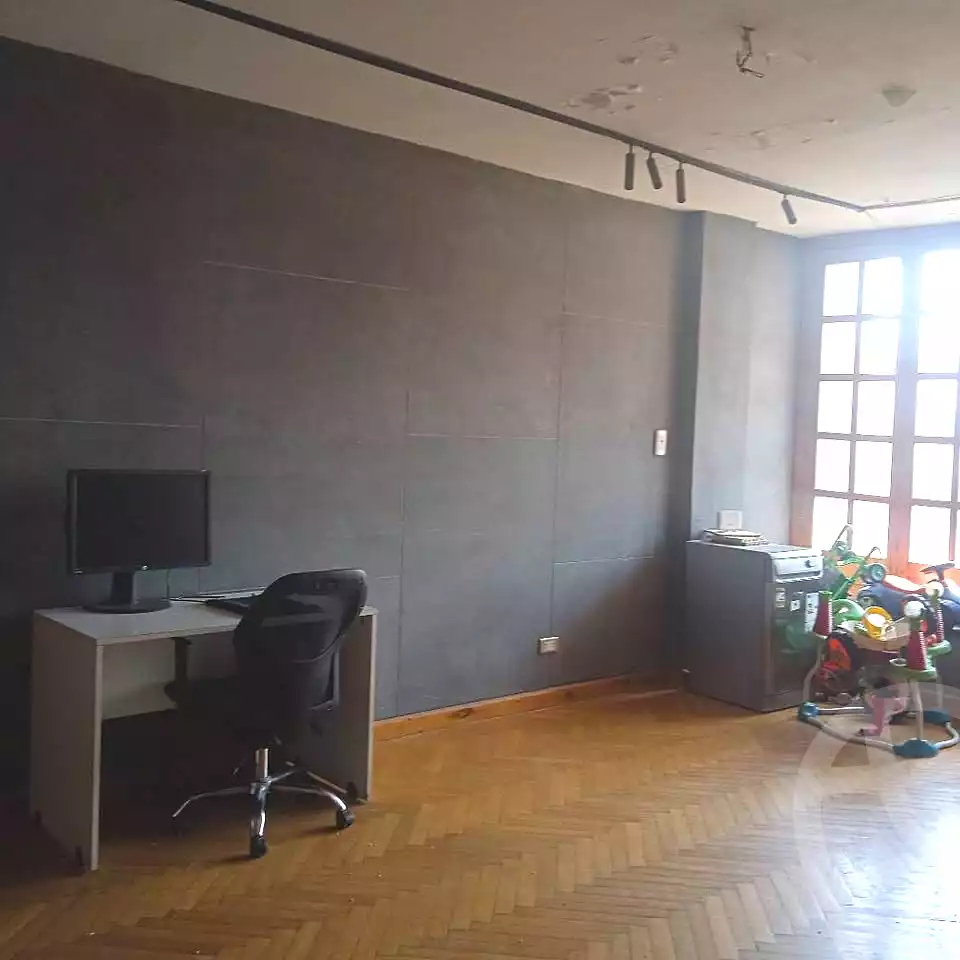 https://aqarmap.com.eg/en/listing/6978629-for-sale-cairo-faisal-el-matbeaa-nabeel-taha-st