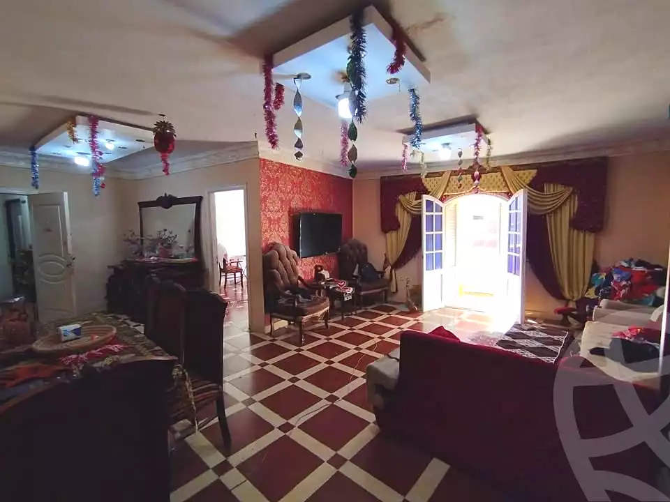 https://aqarmap.com.eg/ar/listing/6978630-for-sale-alexandria-al-agamy-lbytsh-shahr-al-assal-st