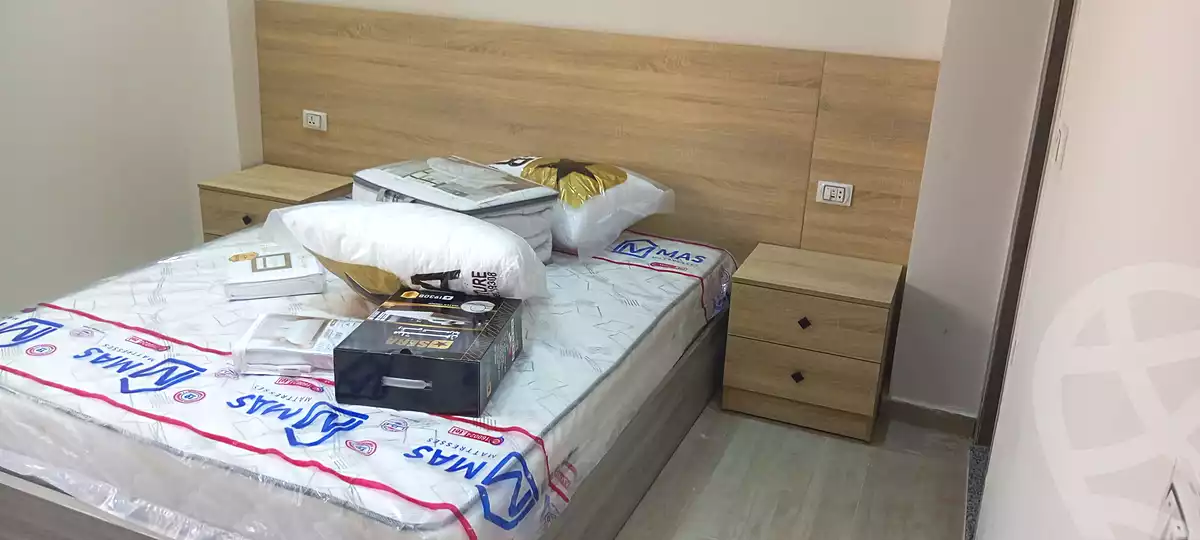 https://aqarmap.com.eg/ar/listing/6971461-for-rent-cairo-new-cairo-mohammed-nagib-axis-st