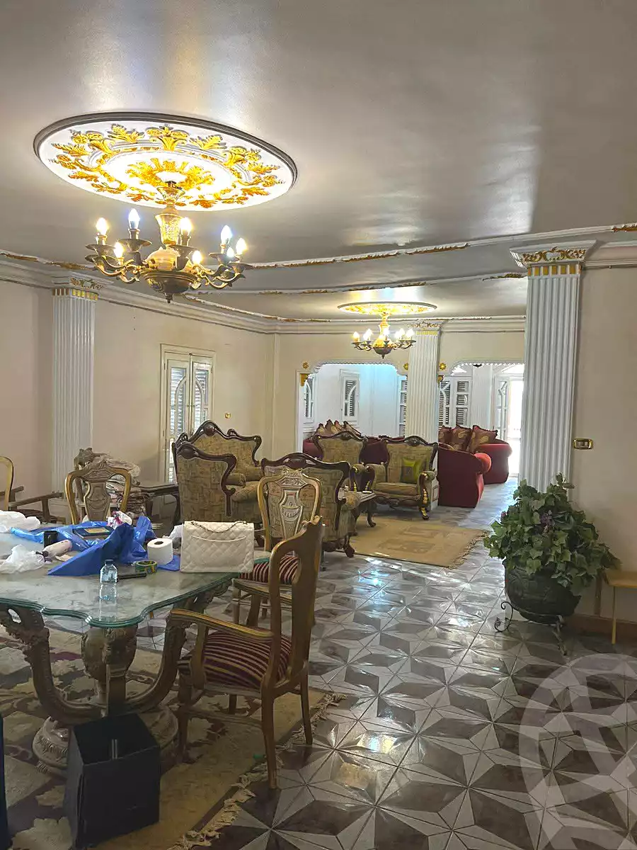 https://aqarmap.com.eg/en/listing/6978637-for-sale-cairo-faisal-shareaa-el-malek-fasel