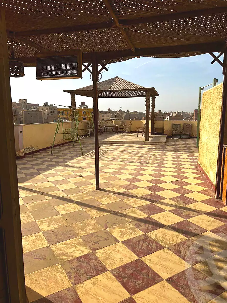 https://aqarmap.com.eg/en/listing/6978637-for-sale-cairo-faisal-shareaa-el-malek-fasel