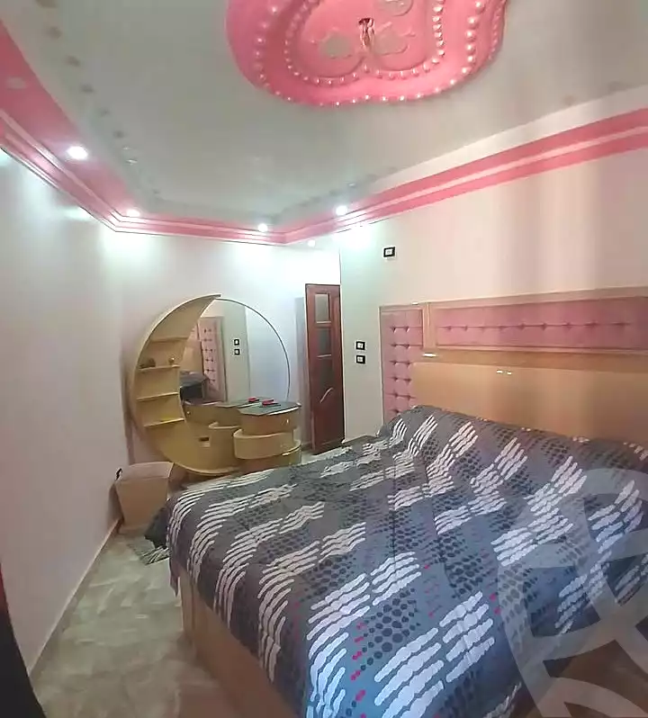 https://aqarmap.com.eg/ar/listing/6978639-for-sale-cairo-faisal-el-maryotyah