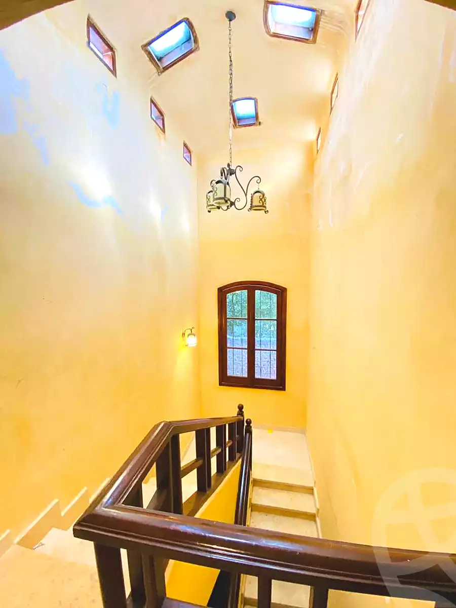 https://aqarmap.com.eg/ar/listing/6978640-for-sale-alexandria-al-agamy-lbytsh-el-hanafeya-st