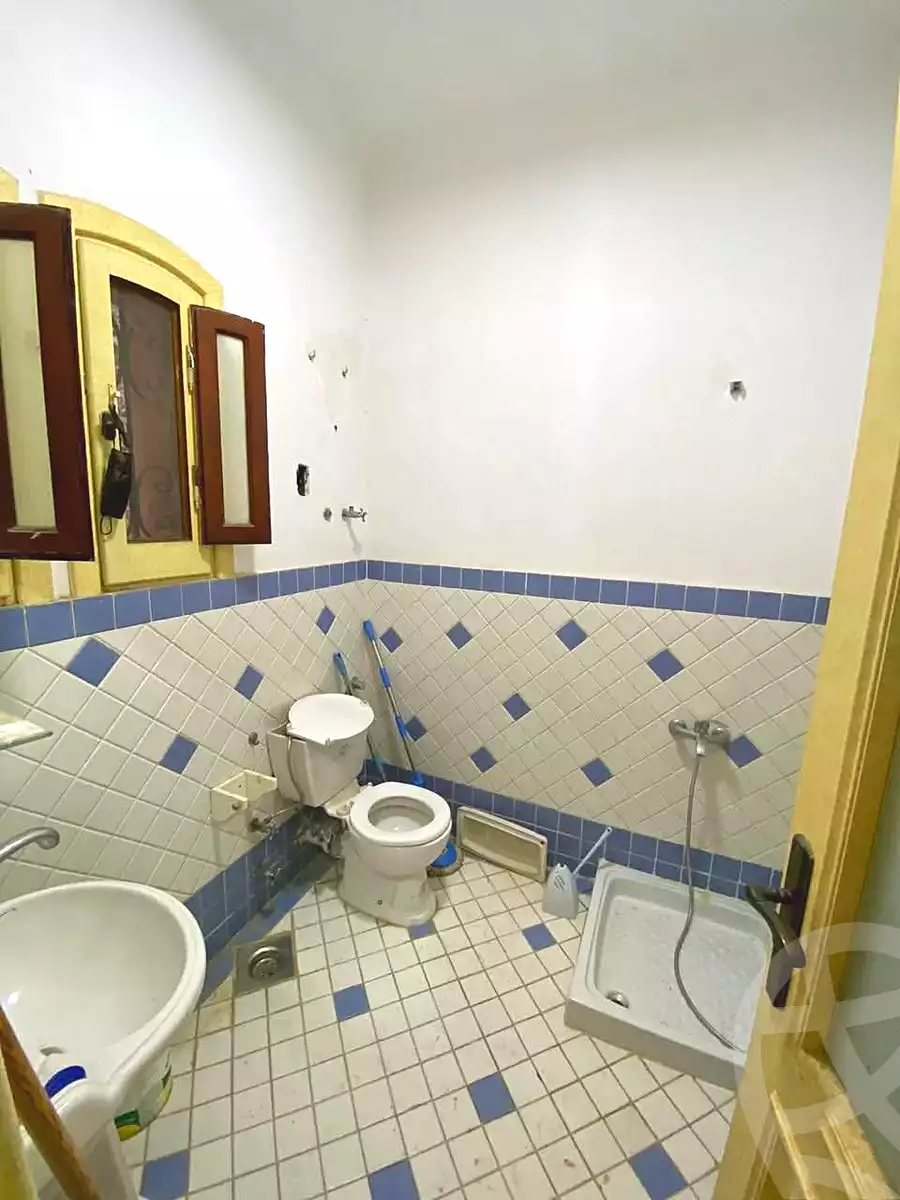 https://aqarmap.com.eg/ar/listing/6978640-for-sale-alexandria-al-agamy-lbytsh-el-hanafeya-st