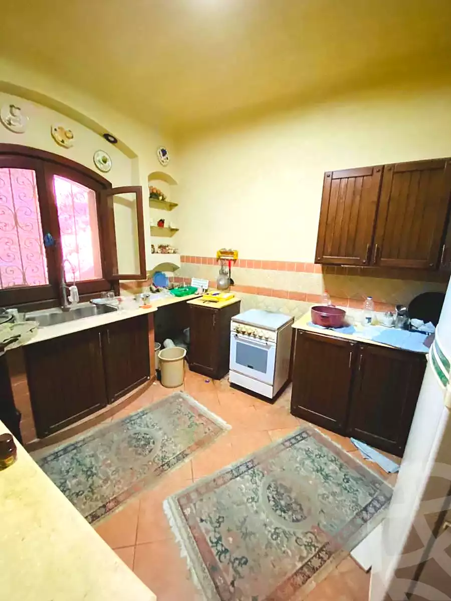 https://aqarmap.com.eg/ar/listing/6978640-for-sale-alexandria-al-agamy-lbytsh-el-hanafeya-st