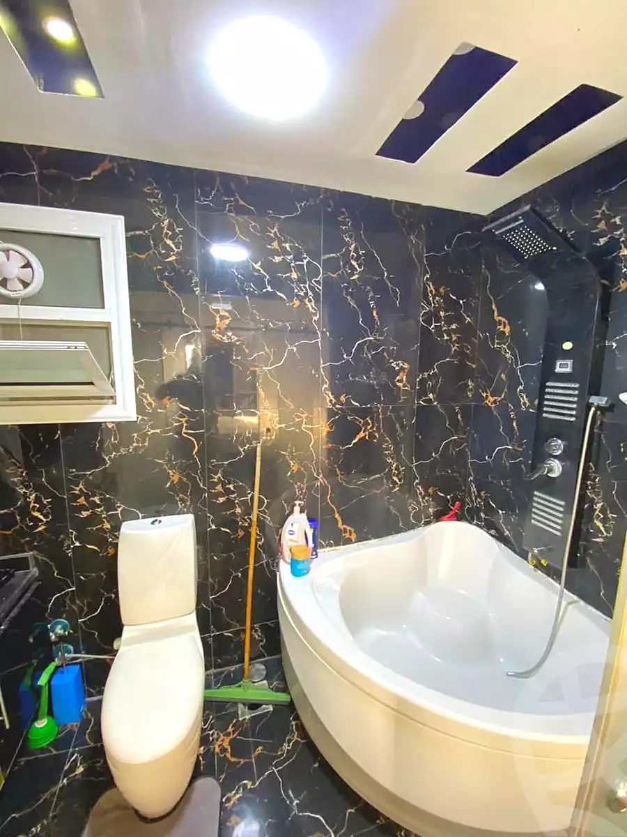 https://aqarmap.com.eg/ar/listing/6978641-for-sale-alexandria-al-agamy-lbytsh-bianchiii