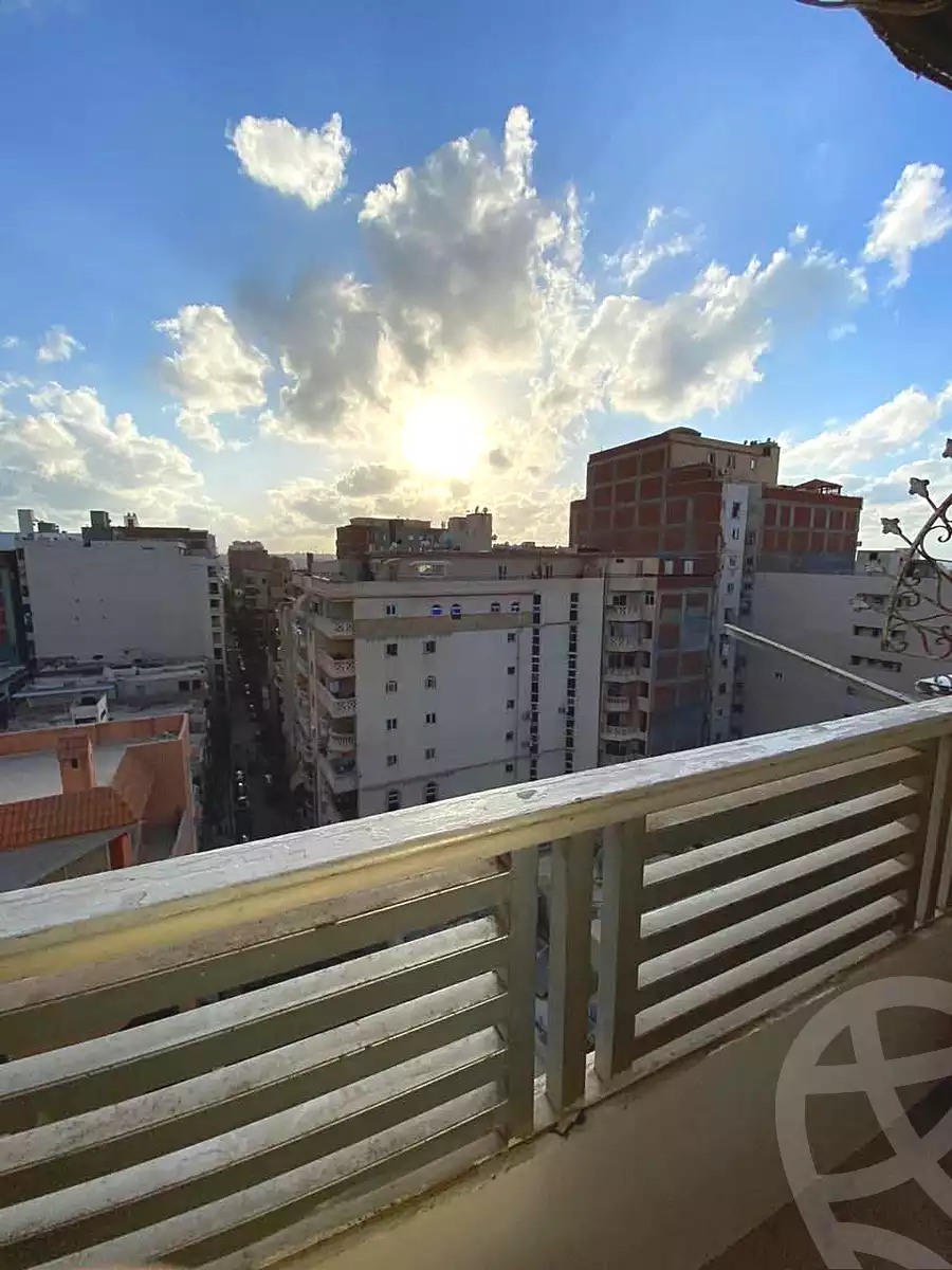 https://aqarmap.com.eg/ar/listing/6978641-for-sale-alexandria-al-agamy-lbytsh-bianchiii