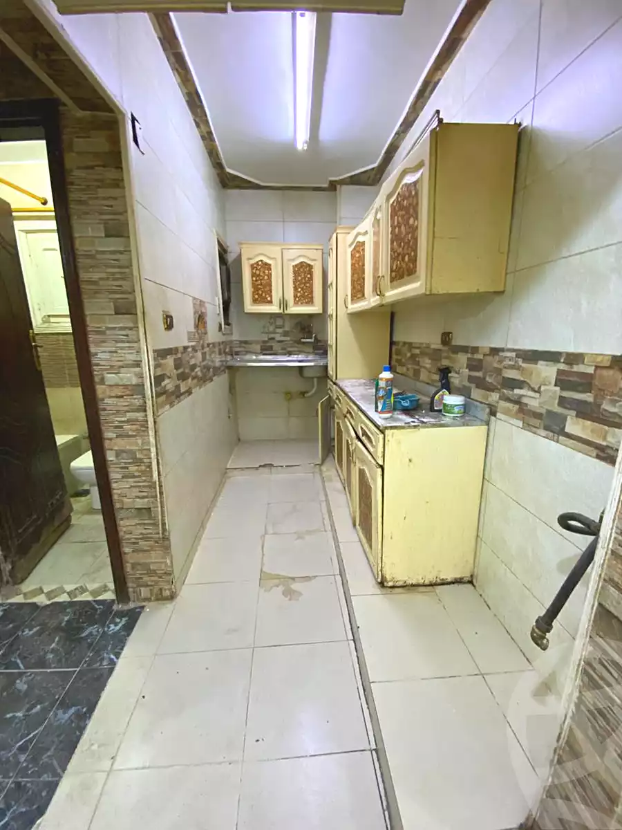 https://aqarmap.com.eg/en/listing/6978644-for-rent-cairo-el-haram-shareaa-khatem-el-morsalen