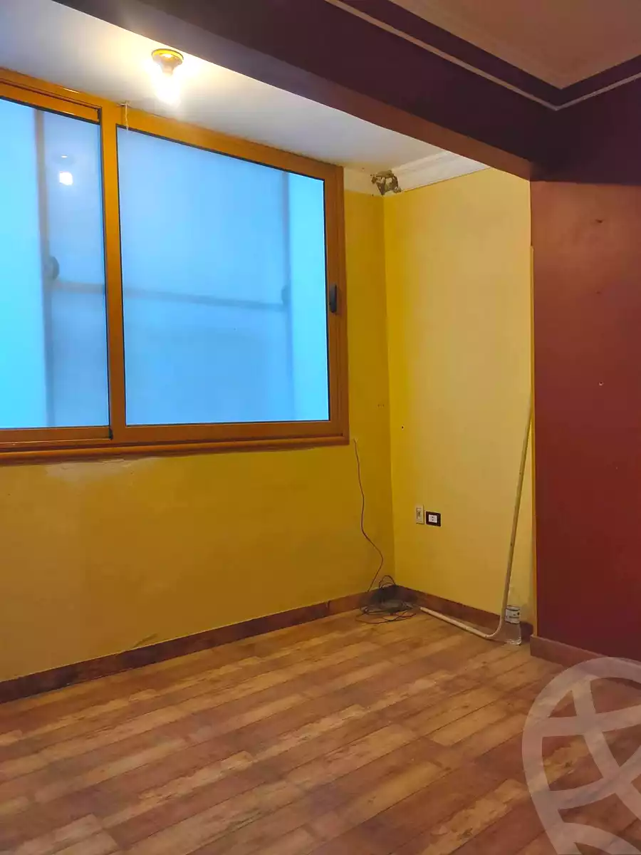 https://aqarmap.com.eg/en/listing/6978647-for-rent-cairo-ain-shams-jsr-lswys-el-arbaeen-st
