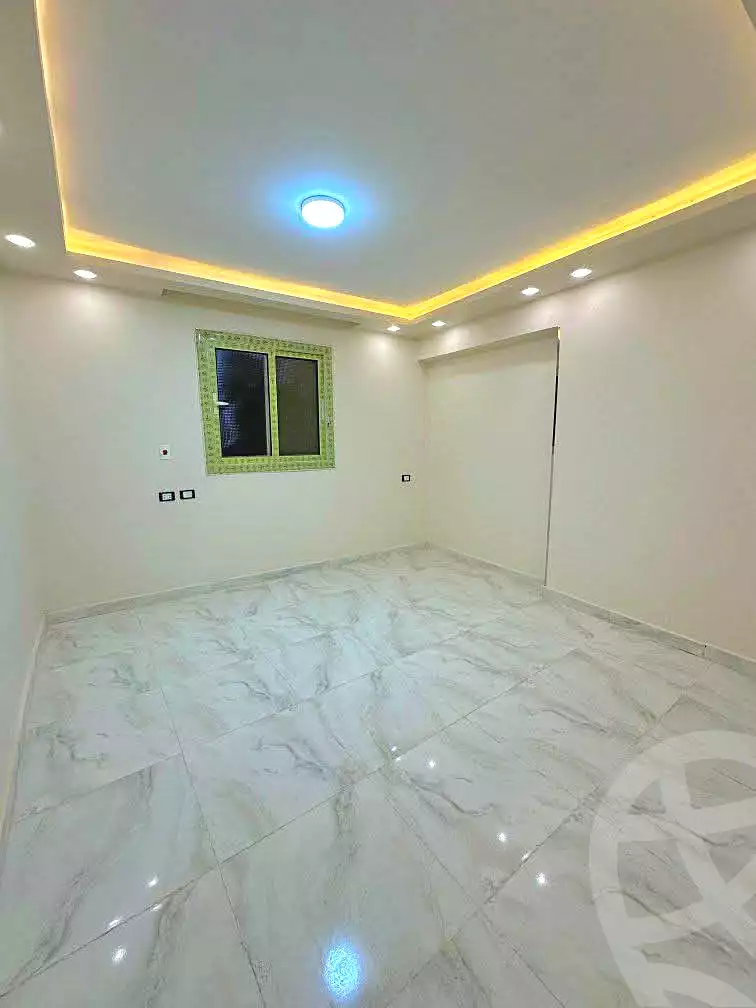 https://aqarmap.com.eg/ar/listing/6978649-for-sale-cairo-elnozha-Streettt-27