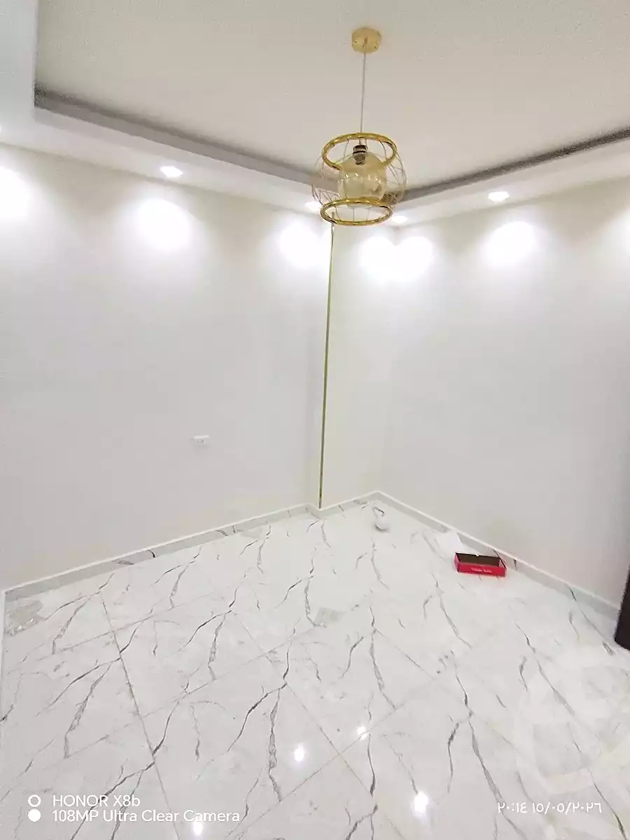 https://aqarmap.com.eg/ar/listing/6978651-for-sale-cairo-elnozha-Streettt-27