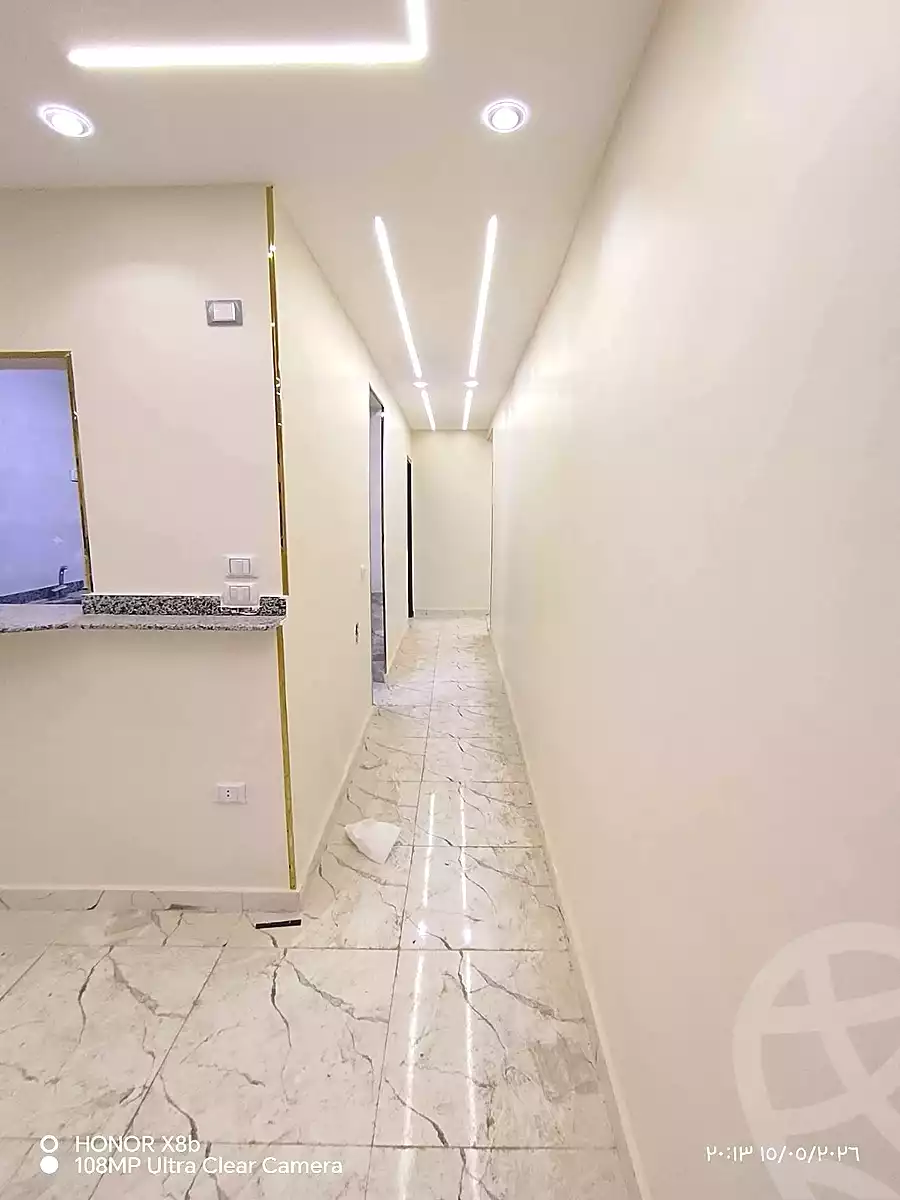 https://aqarmap.com.eg/ar/listing/6978651-for-sale-cairo-elnozha-Streettt-27