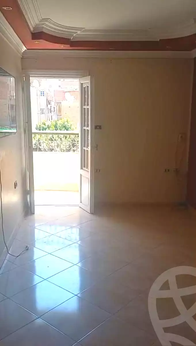 https://aqarmap.com.eg/ar/listing/6978652-for-sale-cairo-ain-shams-ahmed-esmat-st