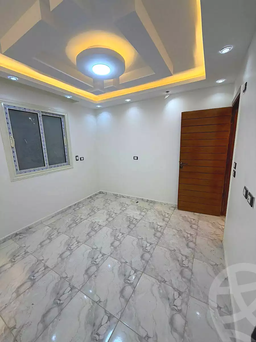 https://aqarmap.com.eg/en/listing/6978653-for-sale-cairo-elnozha-Streettt-27