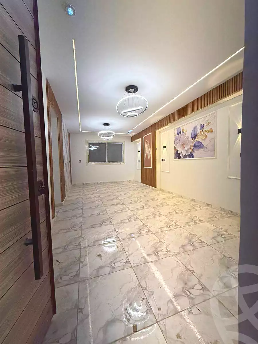 https://aqarmap.com.eg/en/listing/6978653-for-sale-cairo-elnozha-Streettt-27