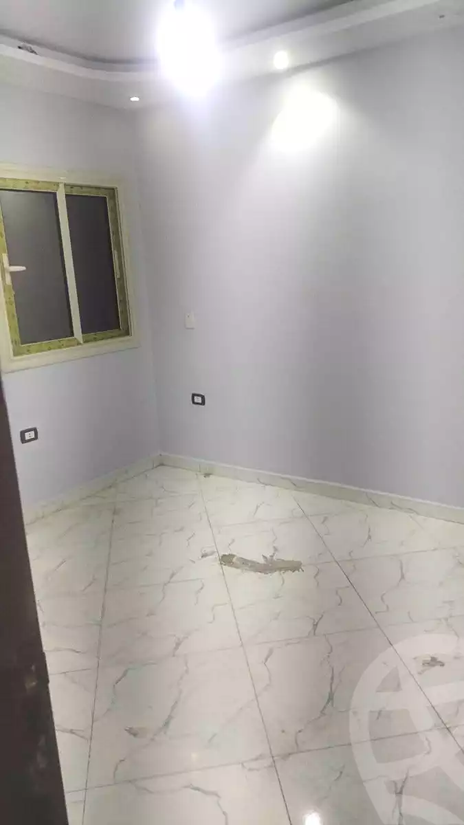 https://aqarmap.com.eg/ar/listing/6978681-for-rent-cairo-helwan-helwan-el-sharkeya-el-maraghi-st