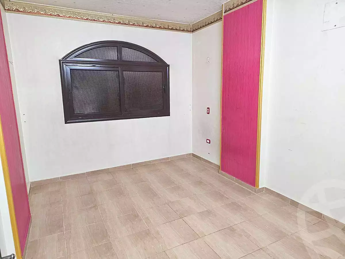 https://aqarmap.com.eg/en/listing/6978684-for-sale-cairo-helwan-mnshy-yn-hlwn-rael-st