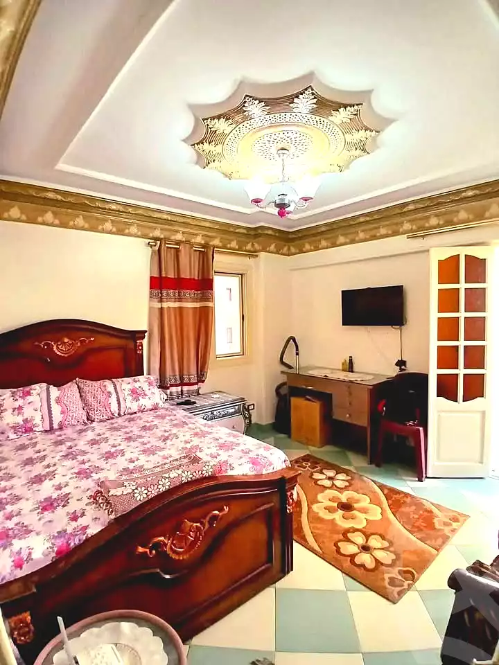 https://aqarmap.com.eg/en/listing/6978690-for-sale-alexandria-el-asafra-shr-jml-bd-lnsr