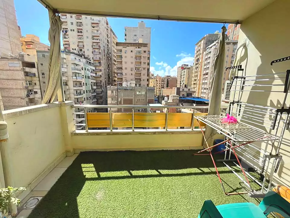 https://aqarmap.com.eg/en/listing/6978691-for-sale-alexandria-el-asafra-shr-jml-bd-lnsr