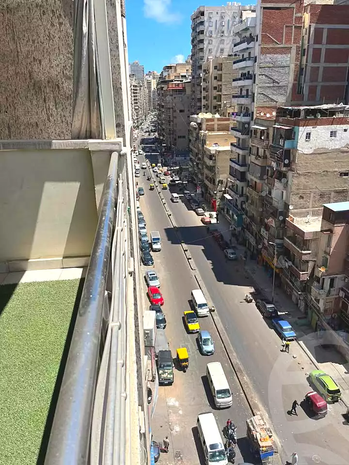https://aqarmap.com.eg/en/listing/6978691-for-sale-alexandria-el-asafra-shr-jml-bd-lnsr