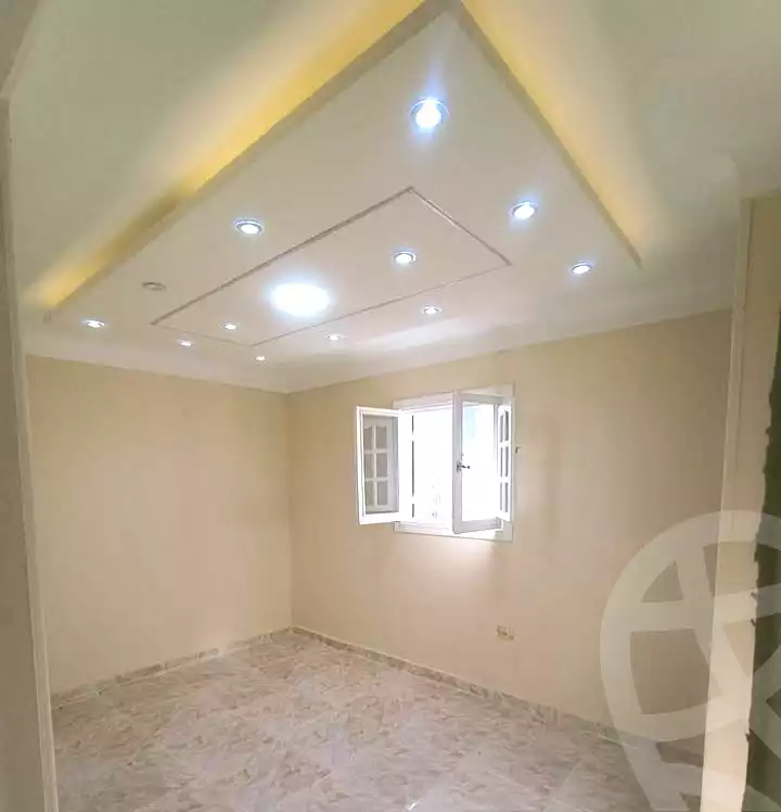 https://aqarmap.com.eg/en/listing/6978695-for-sale-alexandria-lsywf-el-falki