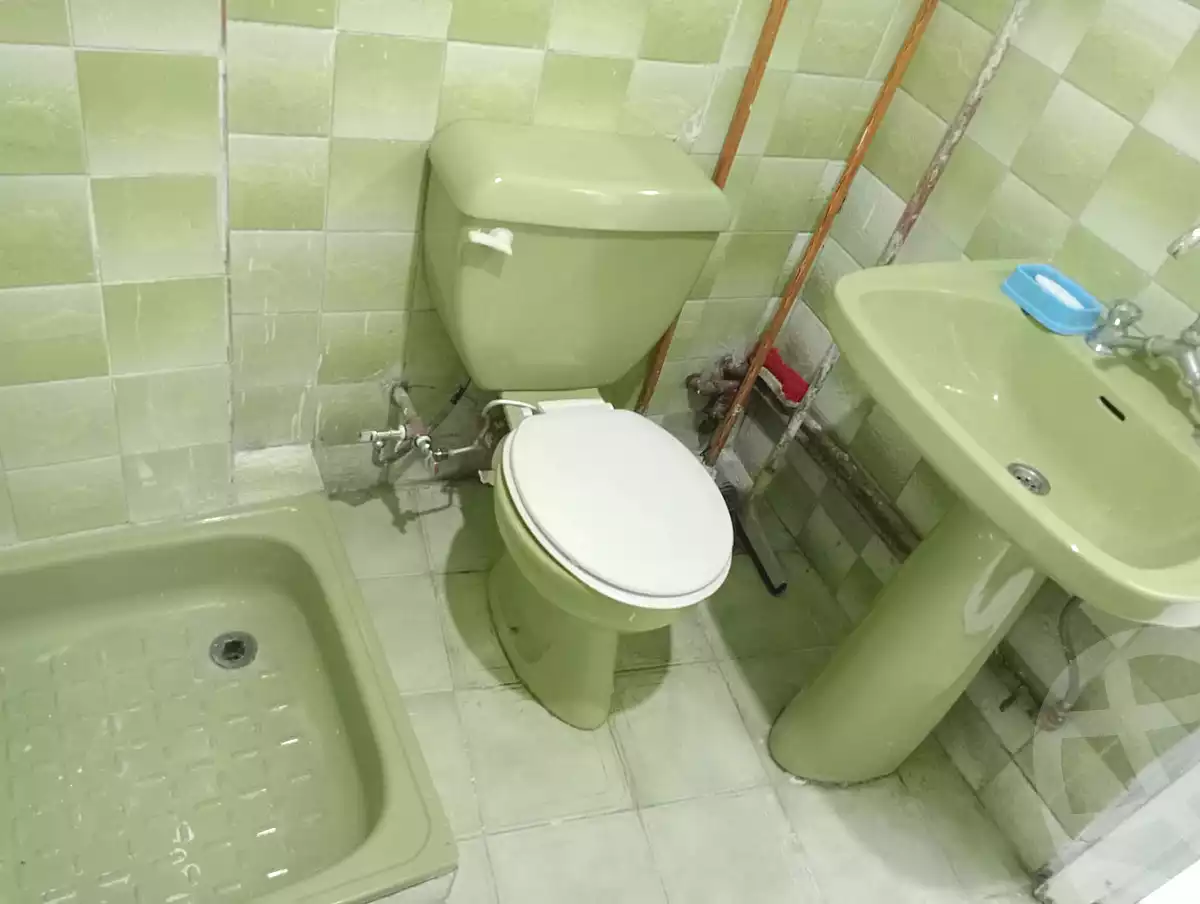 https://aqarmap.com.eg/ar/listing/6978700-for-rent-cairo-faisal-shareaa-el-malek-fasel