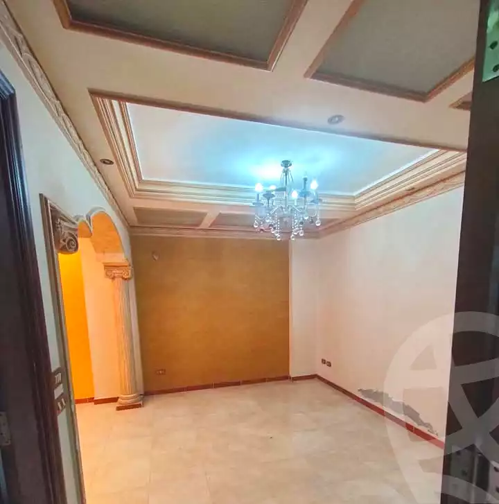 https://aqarmap.com.eg/ar/listing/6978703-for-sale-alexandria-lsywf-el-falki