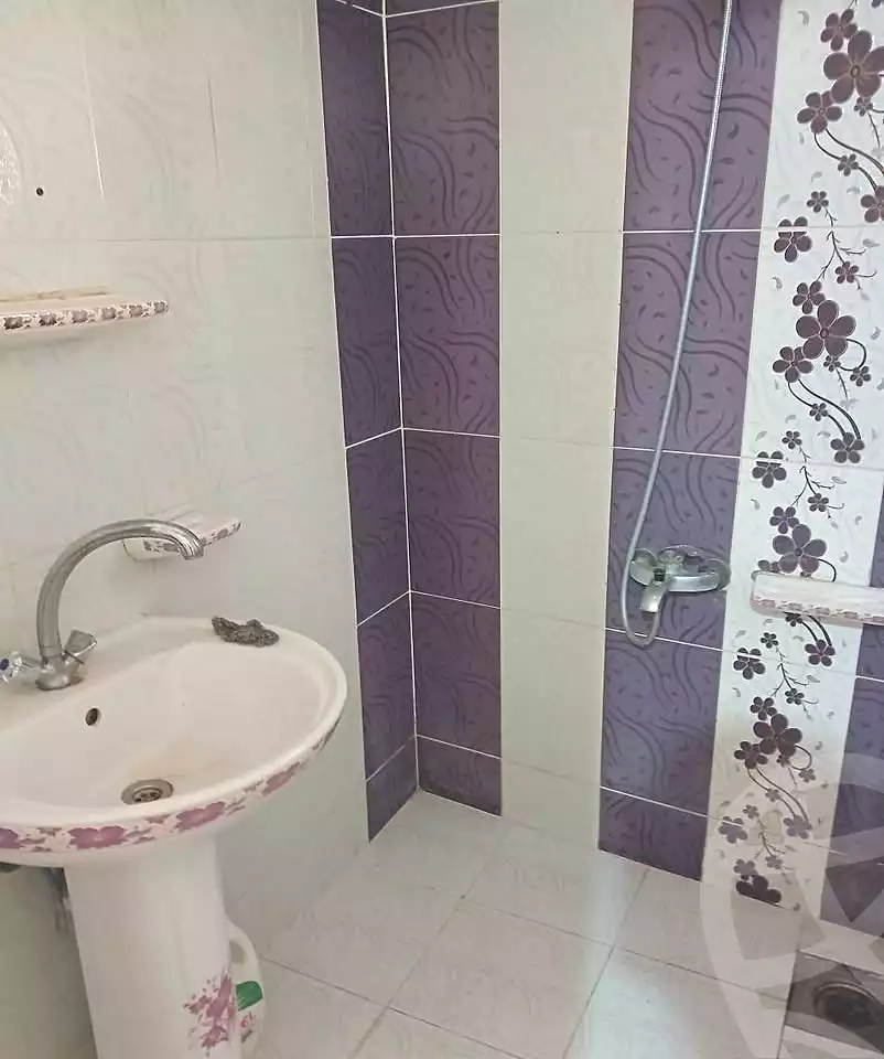 https://aqarmap.com.eg/en/listing/6978706-for-rent-alexandria-el-asafra