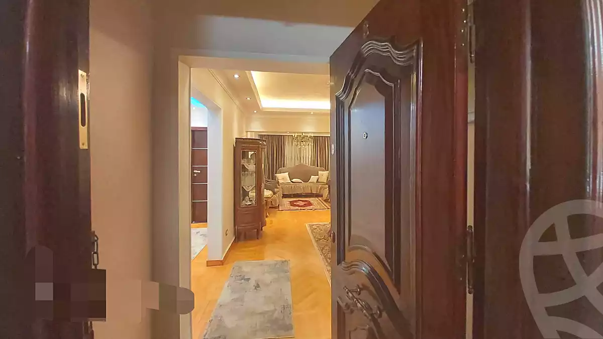 https://aqarmap.com.eg/en/listing/6978704-for-sale-cairo-el-haram-el-taawon
