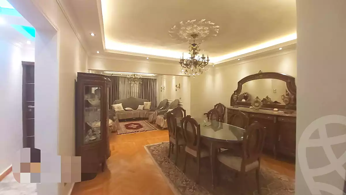 https://aqarmap.com.eg/en/listing/6978704-for-sale-cairo-el-haram-el-taawon