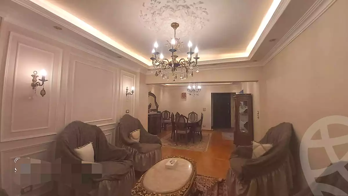 https://aqarmap.com.eg/en/listing/6978704-for-sale-cairo-el-haram-el-taawon