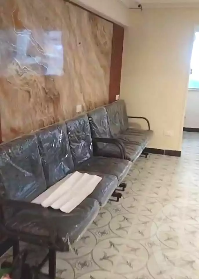 https://aqarmap.com.eg/en/listing/6978714-for-rent-alexandria-el-asafra