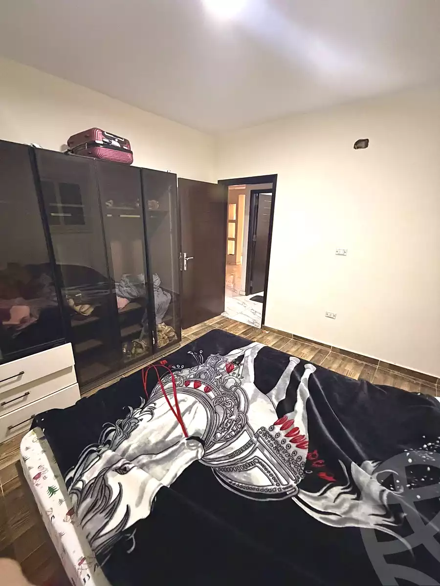 https://aqarmap.com.eg/ar/listing/6978713-for-sale-cairo-faisal-shareaa-el-malek-fasel
