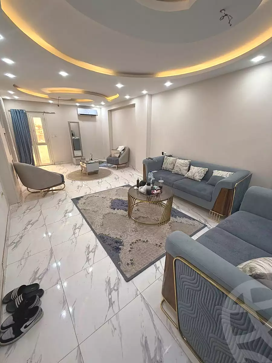 https://aqarmap.com.eg/ar/listing/6978713-for-sale-cairo-faisal-shareaa-el-malek-fasel