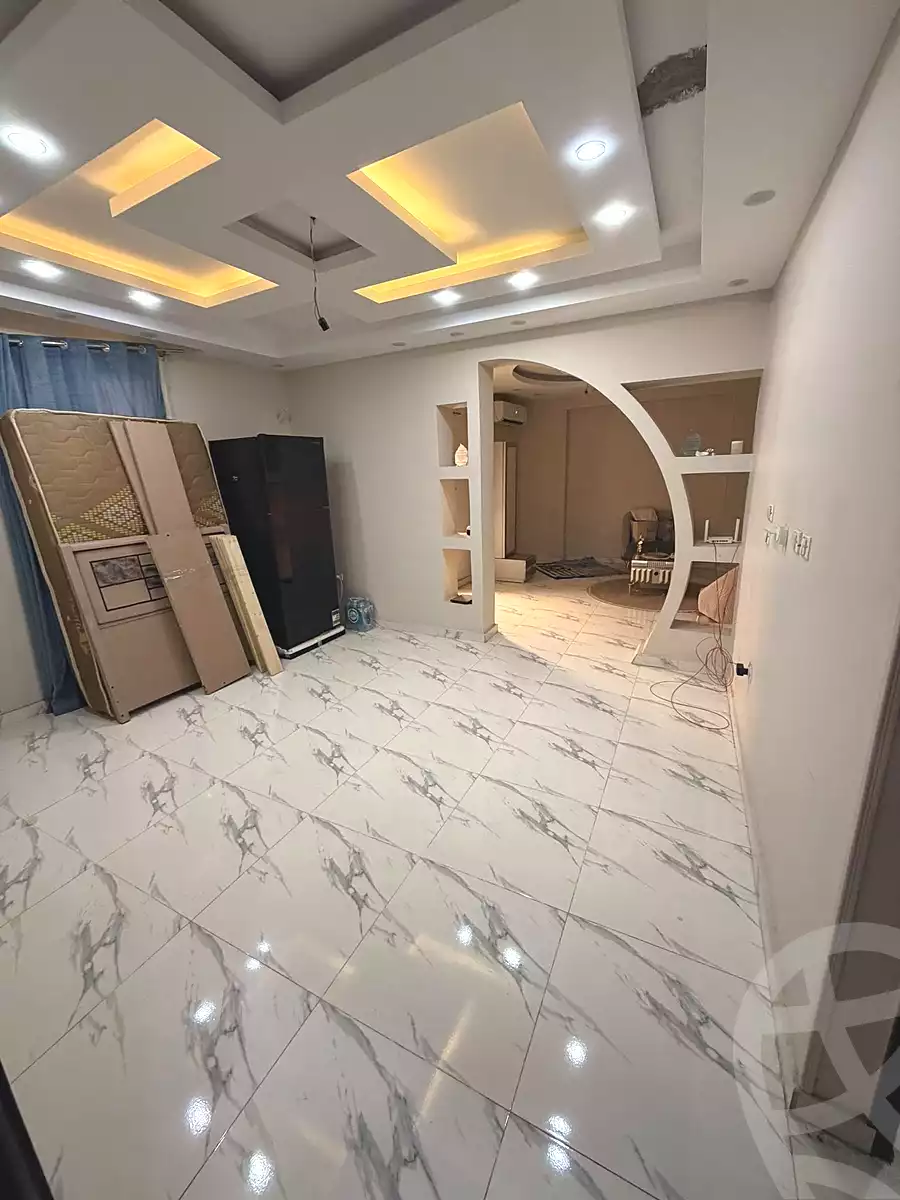 https://aqarmap.com.eg/ar/listing/6978713-for-sale-cairo-faisal-shareaa-el-malek-fasel