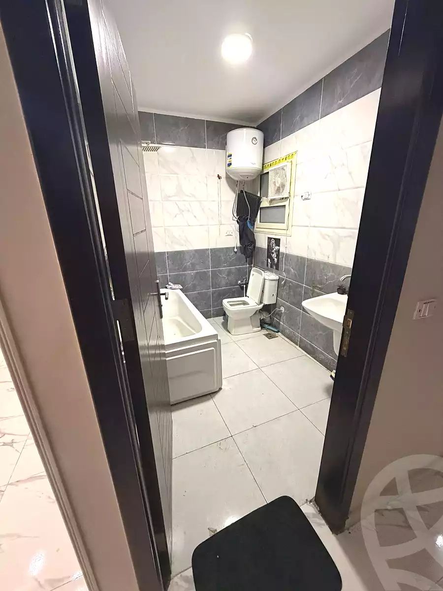 https://aqarmap.com.eg/ar/listing/6978716-for-sale-cairo-faisal-shareaa-el-malek-fasel