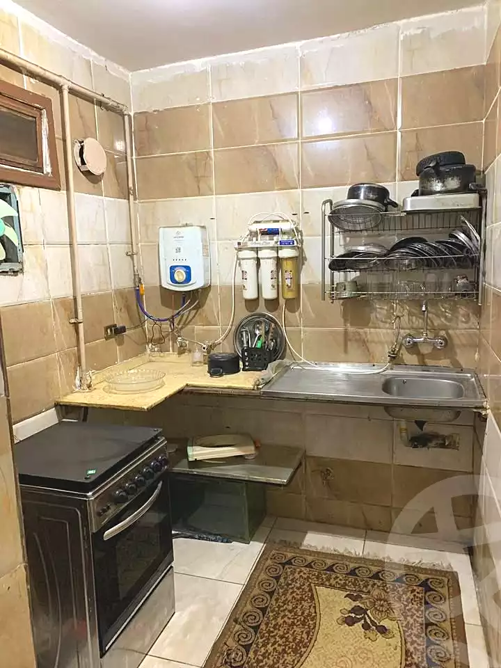 https://aqarmap.com.eg/ar/listing/6978719-for-rent-cairo-el-haram-nasr-el-din