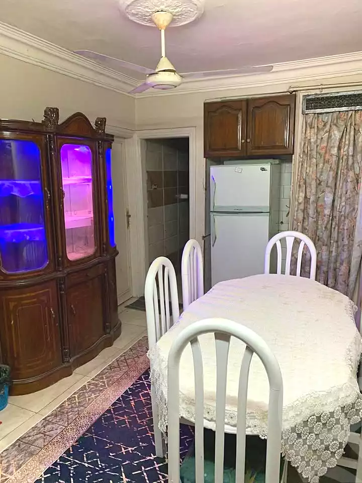 https://aqarmap.com.eg/ar/listing/6978719-for-rent-cairo-el-haram-nasr-el-din