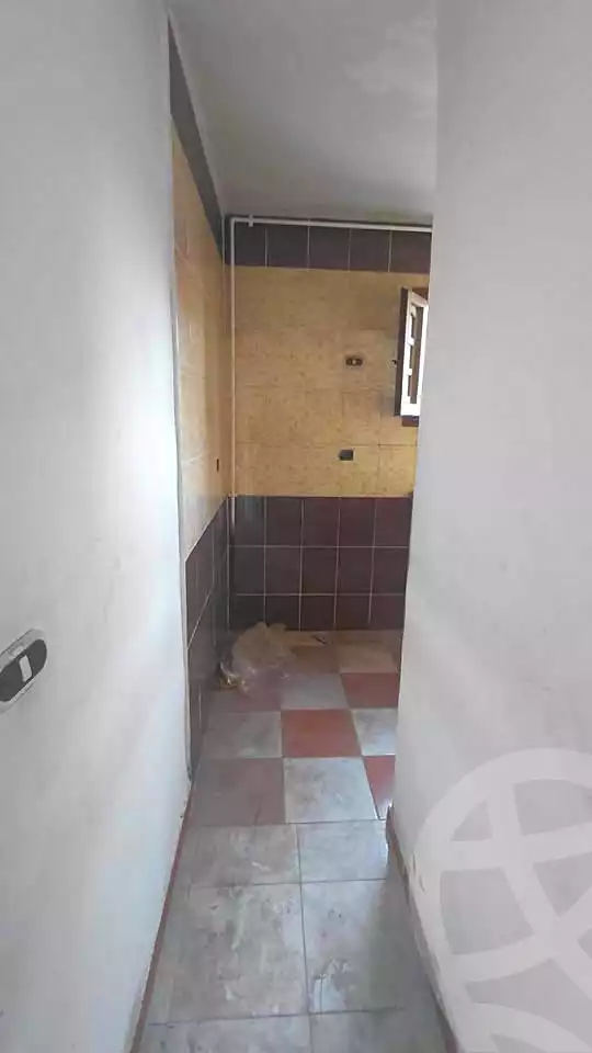 https://aqarmap.com.eg/en/listing/6978721-for-sale-alexandria-sydy-bshr-shr-mlk-hfny