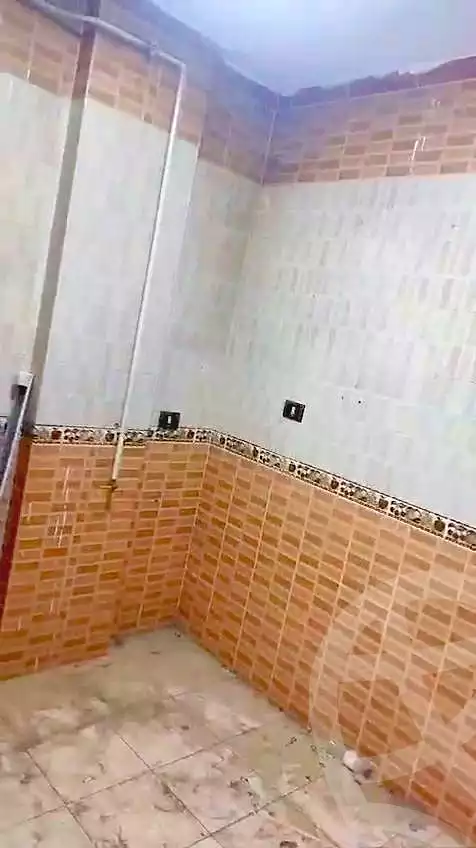 https://aqarmap.com.eg/ar/listing/6978722-for-rent-cairo-faisal-shareaa-el-eshren